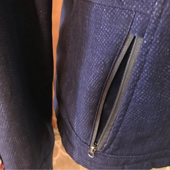 Free Country Women’s All Weather Jacket Size M - Picture 4 of 8